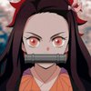 Nezuyo K.